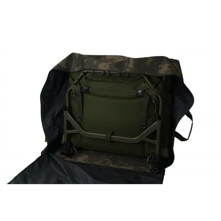 Picture of Solar Worldwide Bedchair Bag
