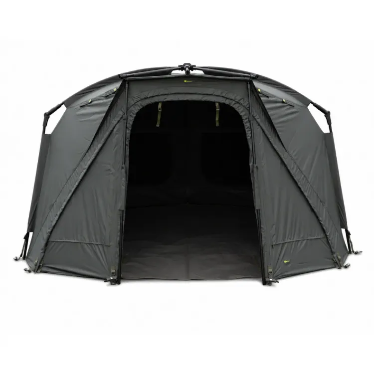 Снимка на Палатка RidgeMonkey EscAPE FQ1 Bivvy