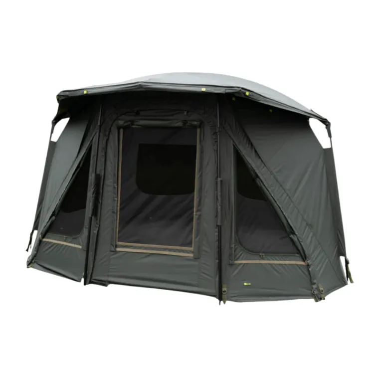 Снимка на Палатка RidgeMonkey EscAPE FQ1 Bivvy