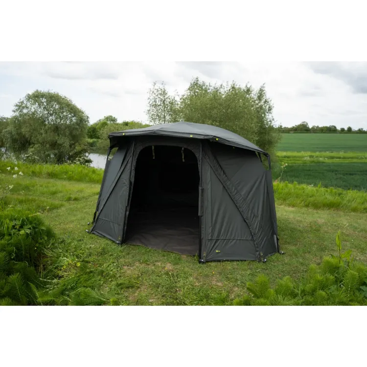 Снимка на Палатка RidgeMonkey EscAPE FQ1 Bivvy