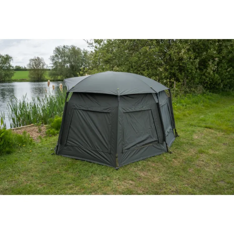 Снимка на Палатка RidgeMonkey EscAPE FQ1 Bivvy