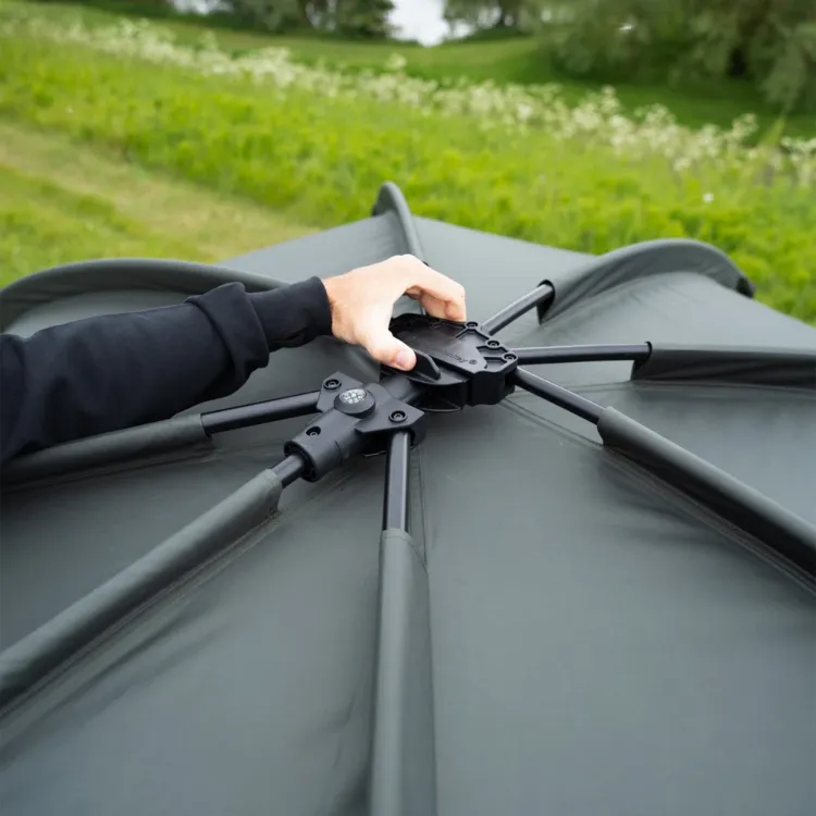 Снимка на Палатка RidgeMonkey EscAPE FQ1 Bivvy
