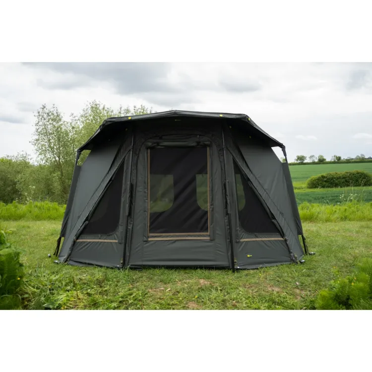 Снимка на Палатка RidgeMonkey EscAPE FQ1 Bivvy