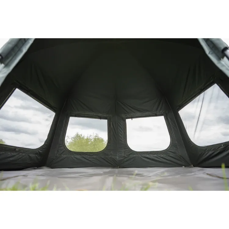 Снимка на Палатка RidgeMonkey EscAPE FQ1 Bivvy