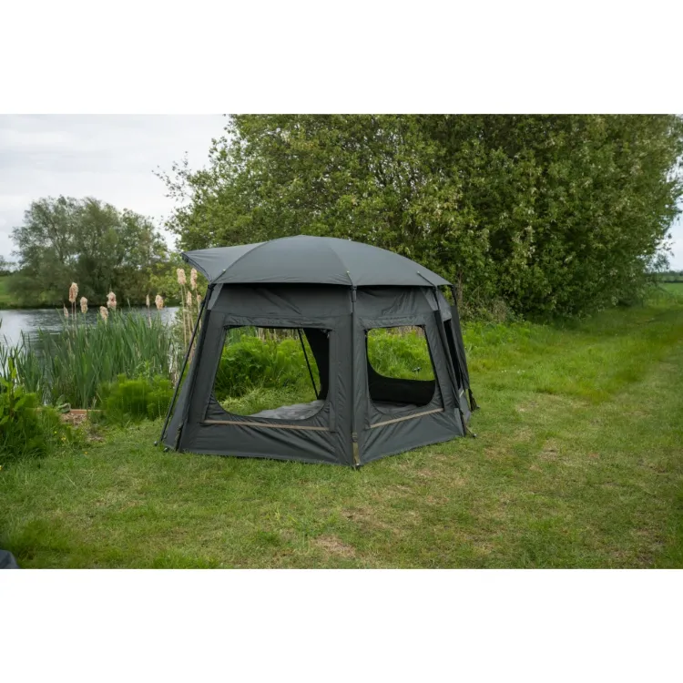Снимка на Палатка RidgeMonkey EscAPE FQ1 Bivvy
