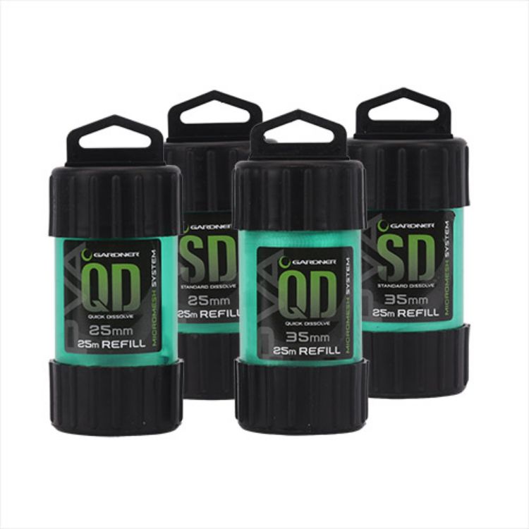 Picture of Gardner PVA System Refills