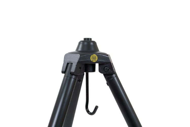 Picture of Solar WORLDWIDE WEIGH TRI-POD