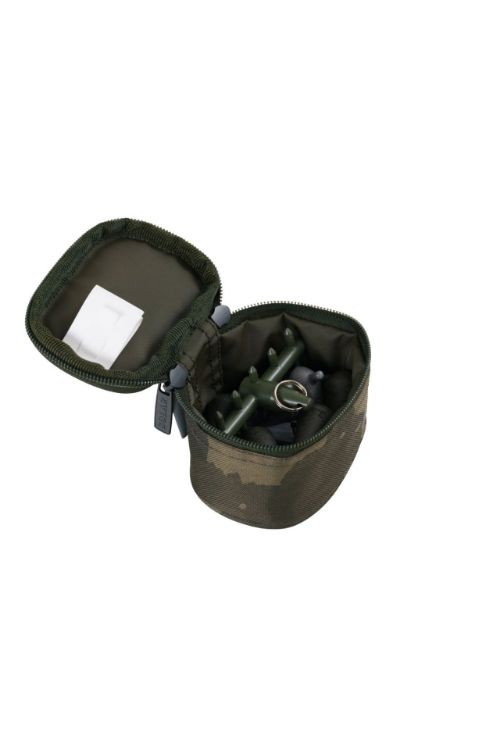 Picture of Solar WORLDWIDE ACCESSORY CASE