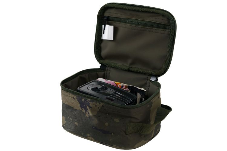 Picture of Solar WORLDWIDE ACCESSORY CASE