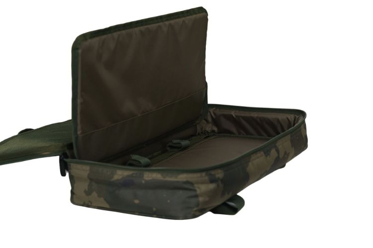 Picture of SOLAR WORLDWIDE BUZZ BAR BAG WIDE