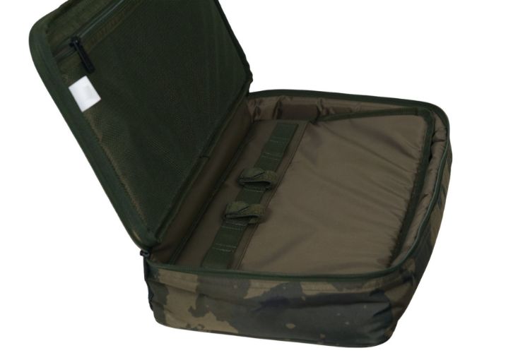 Picture of SOLAR WORLDWIDE BUZZ BAR BAG WIDE