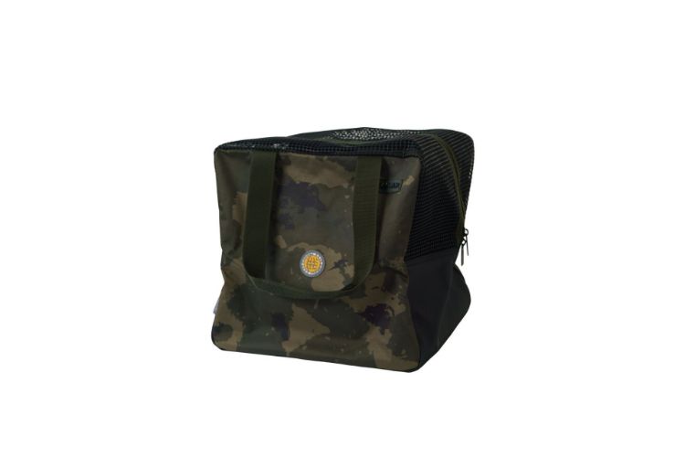 Picture of SOLAR WORLDWIDE WELLY N WADER BAG