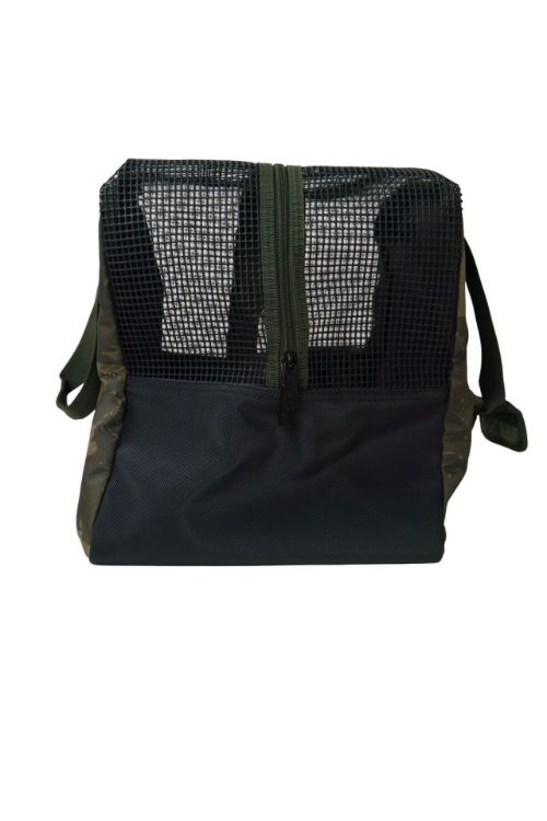 Picture of SOLAR WORLDWIDE WELLY N WADER BAG