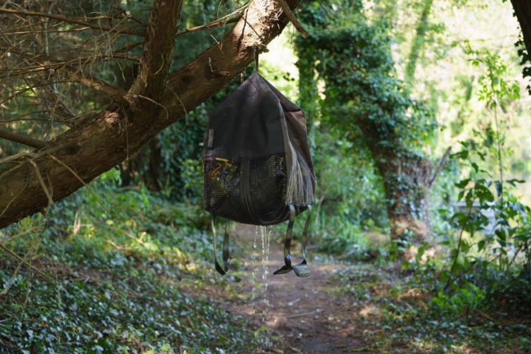 Picture of SOLAR WORLDWIDE WELLY N WADER BAG