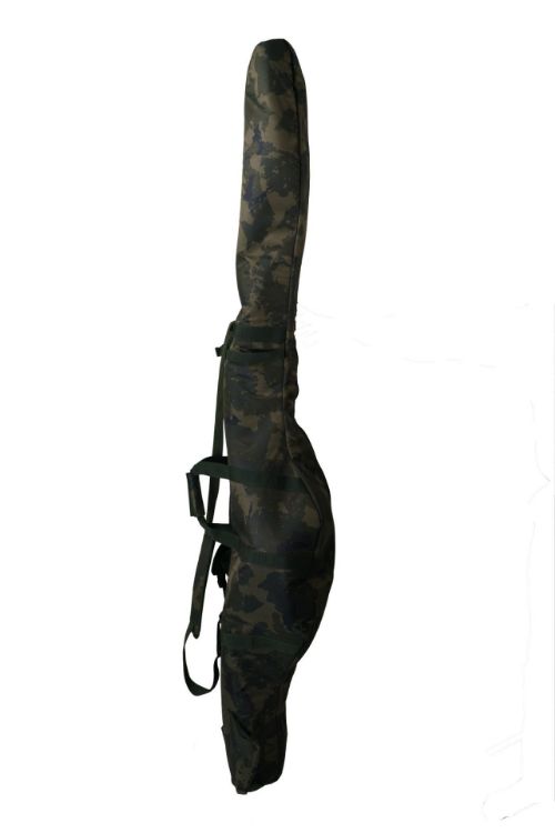Picture of SOLAR WORLDWIDE 5+ ROD HOLDALL
