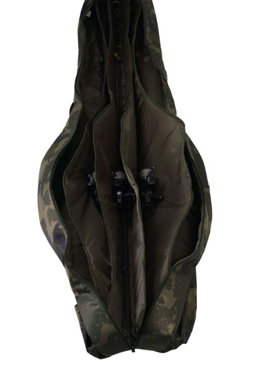Picture of SOLAR WORLDWIDE 5+ ROD HOLDALL