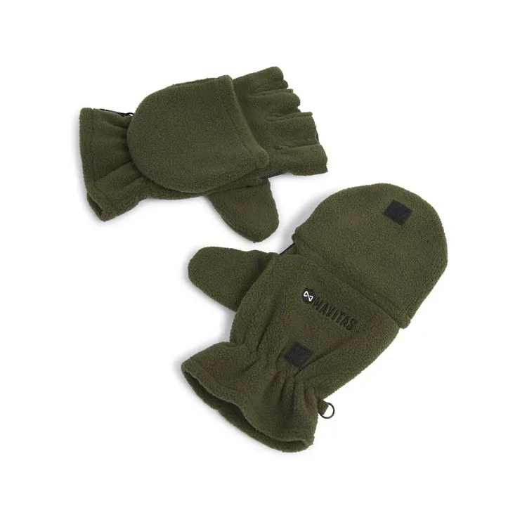 Picture of Navitas Polar Tec Fleece Gloves