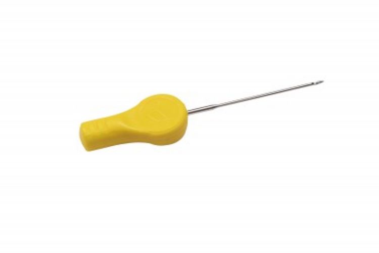 Picture of Korda Essentials Baiting Needles