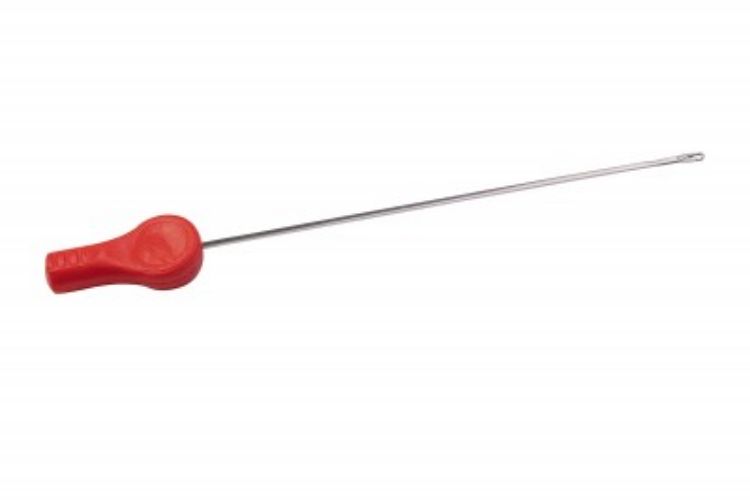 Picture of Korda Essentials Baiting Needles