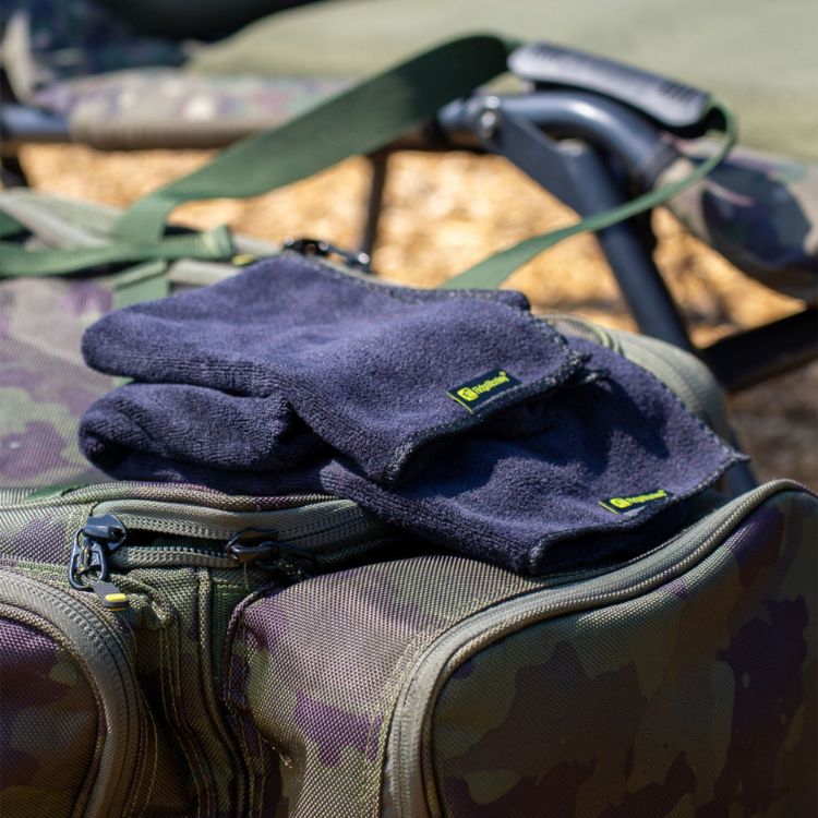 Picture of RidgeMonkey QuickDry Towel Set