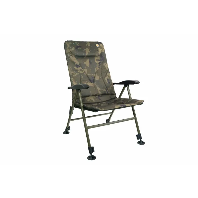 Снимка на Стол SOLAR WORLDWIDE RECLINER CHAIR