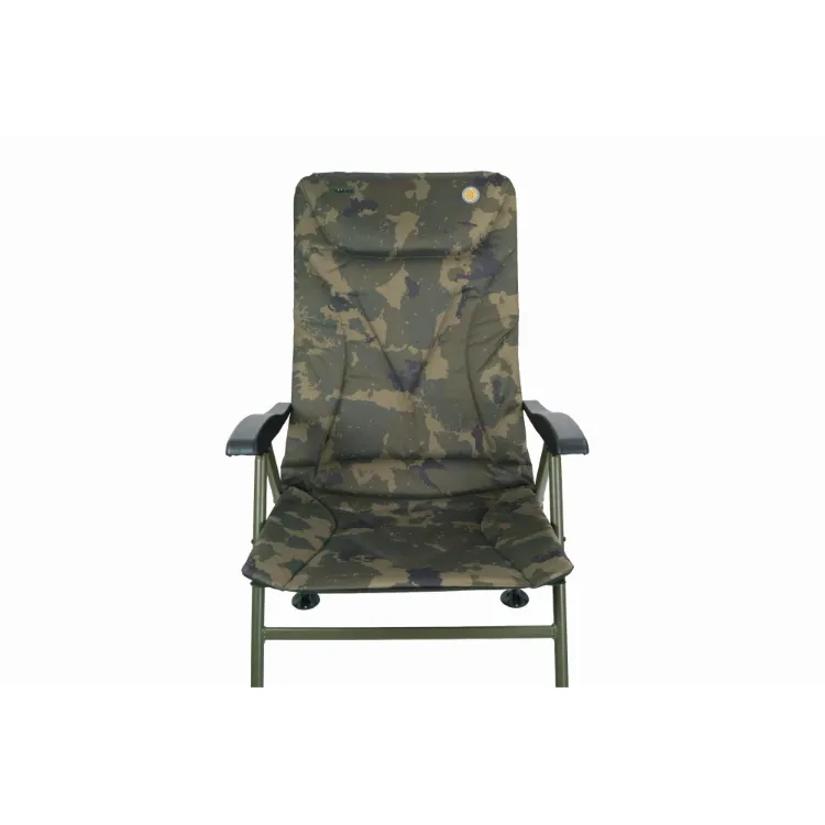 Снимка на Стол SOLAR WORLDWIDE RECLINER CHAIR