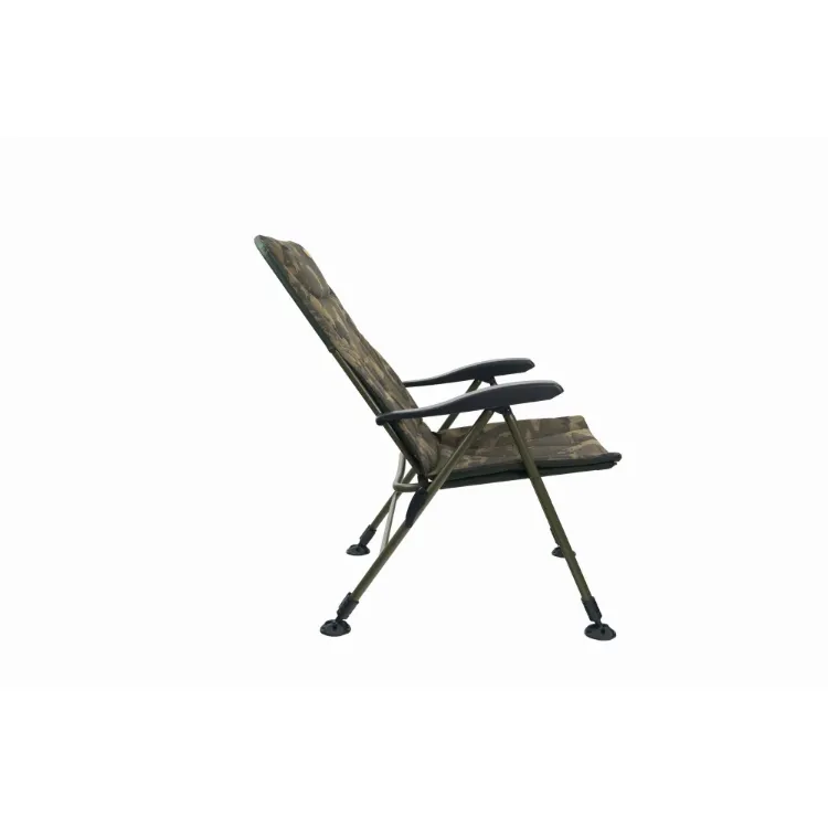 Снимка на Стол SOLAR WORLDWIDE RECLINER CHAIR