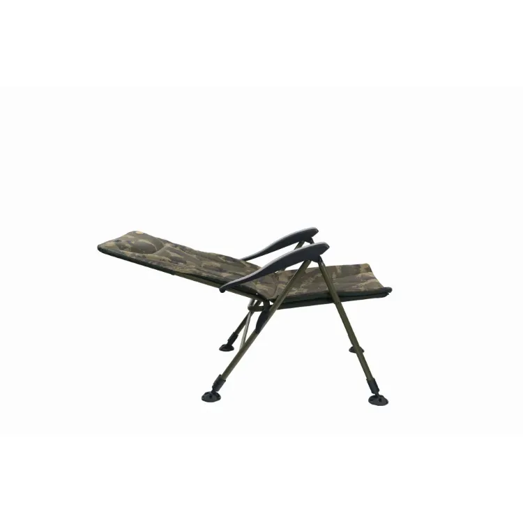 Снимка на Стол SOLAR WORLDWIDE RECLINER CHAIR