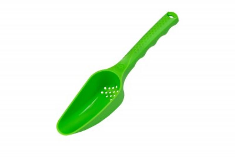 Picture of Korda  Bait Scoop