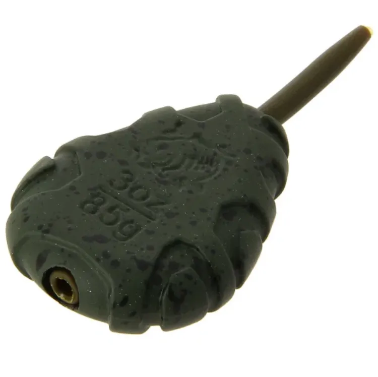 Picture of NGT Leads