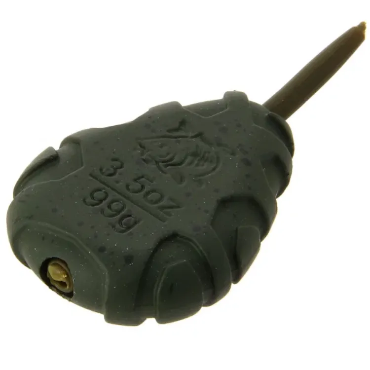 Picture of NGT Leads