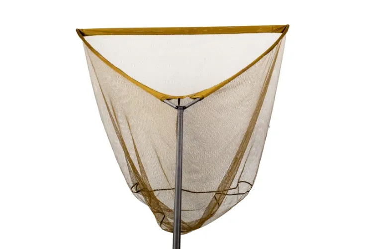 Снимка на Резервна мрежа за кеп Nash Air Force Landing Net Mesh Standard