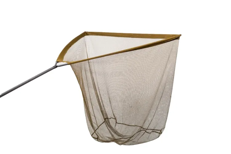 Снимка на Резервна мрежа за кеп Nash Air Force Landing Net Mesh Standard
