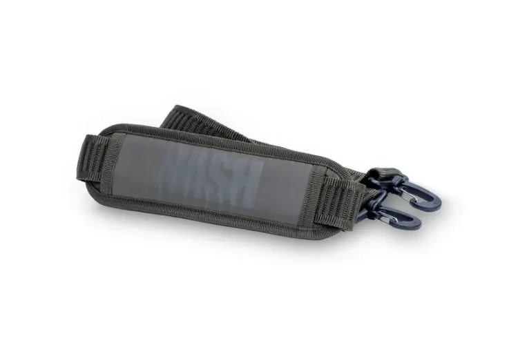Picture of Nash Subterfuge Universal Shoulder Strap