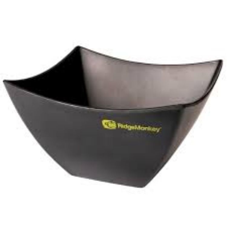 Снимка на Паници Ridgemonkey DLX Bowl 