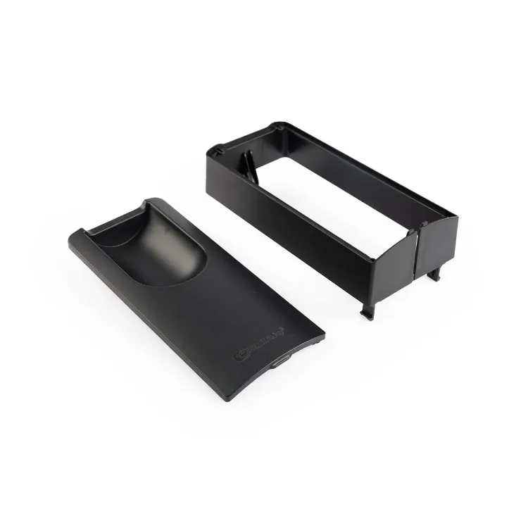 Снимка на Капак за лодка RidgeMonkey Hunter 750 Hopper Cover