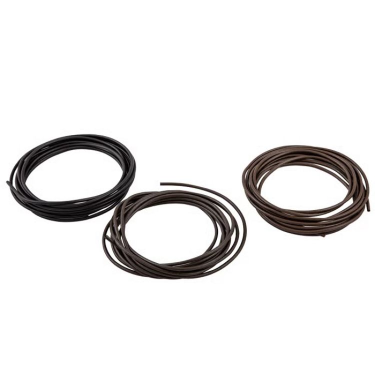 Снимка на Шлаух RidgeMonkey Connexion Rock Bottom Tungsten Tubing