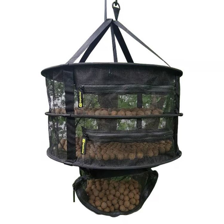 Picture of RidgeMonkey Mk2 Air Dry System
