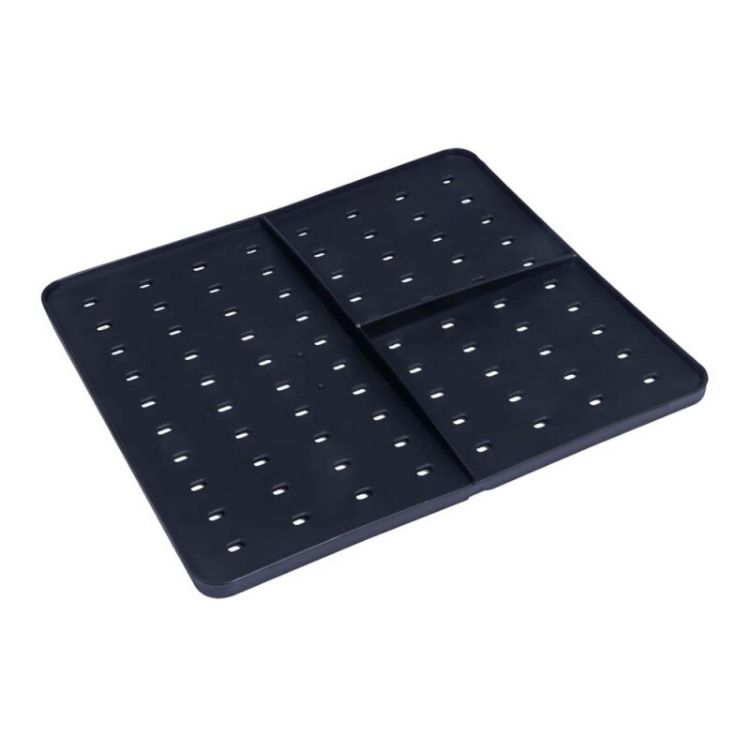 Снимка на Приставка за тиган RidgeMonkey Connect Combi Set Steamer Tray