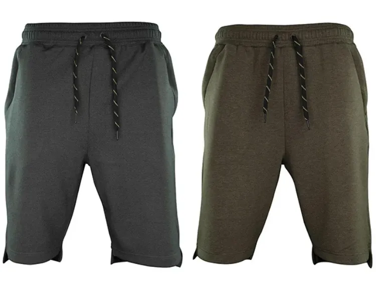 Снимка на Къси панталони RidgeMonkey APEarel Dropback MicroFlex Shorts