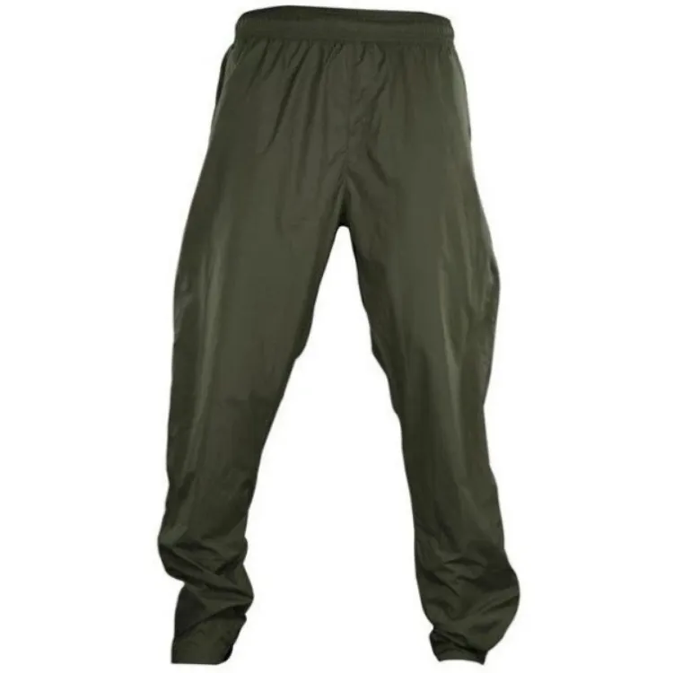 Снимка на Панталони RidgeMonkey APEarel Dropback Lightweight Hydrophobic Trousers