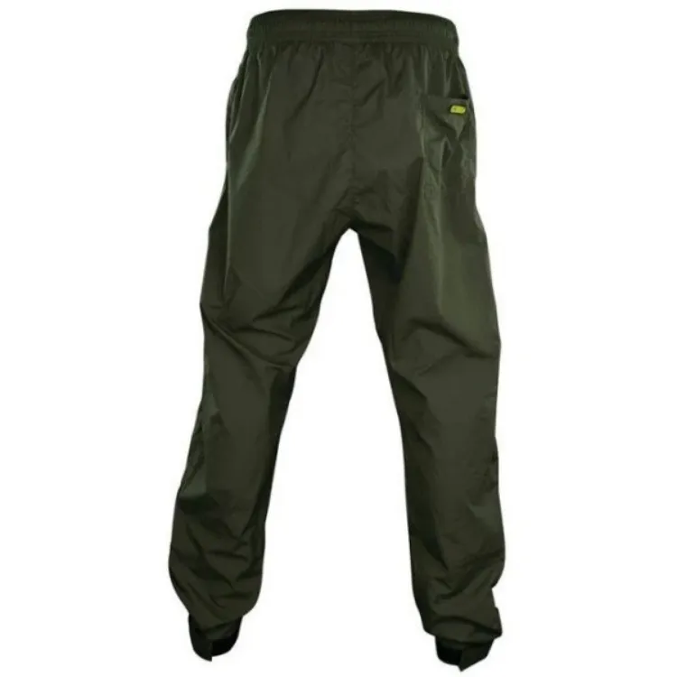 Снимка на Панталони RidgeMonkey APEarel Dropback Lightweight Hydrophobic Trousers