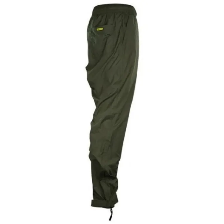 Снимка на Панталони RidgeMonkey APEarel Dropback Lightweight Hydrophobic Trousers