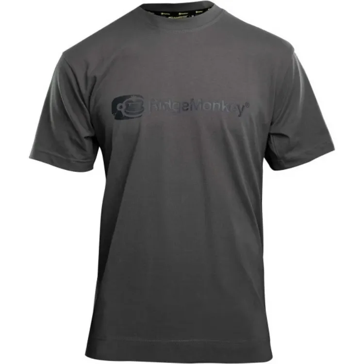 Picture of RidgeMonkey APEarel Dropback T-shirt