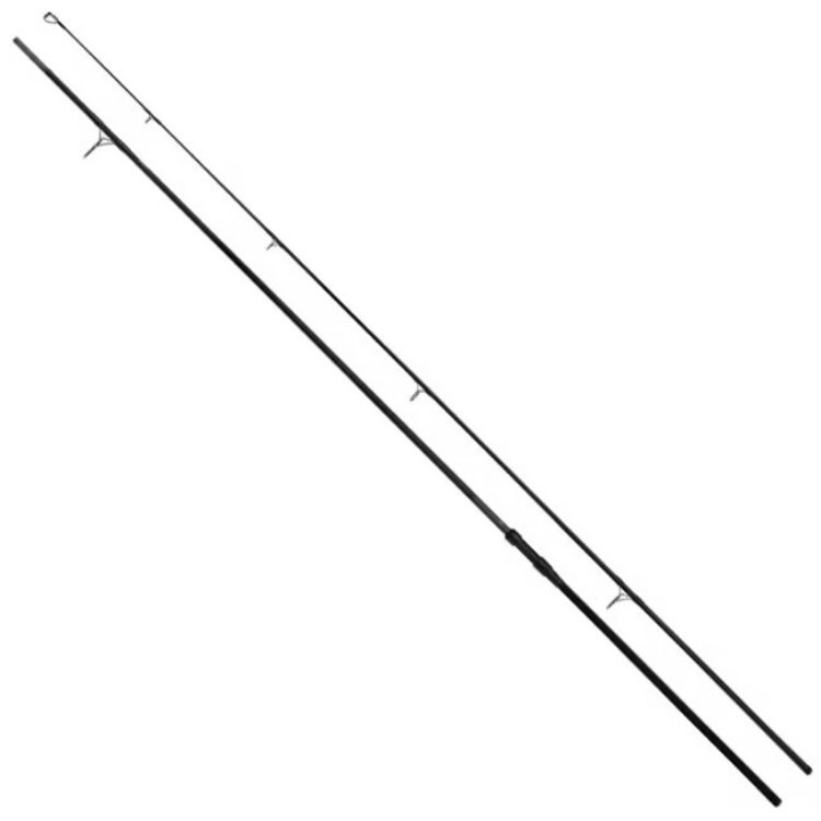Снимка на Въдица Shimano TX-1B 13ft 3.5lbs Intensity