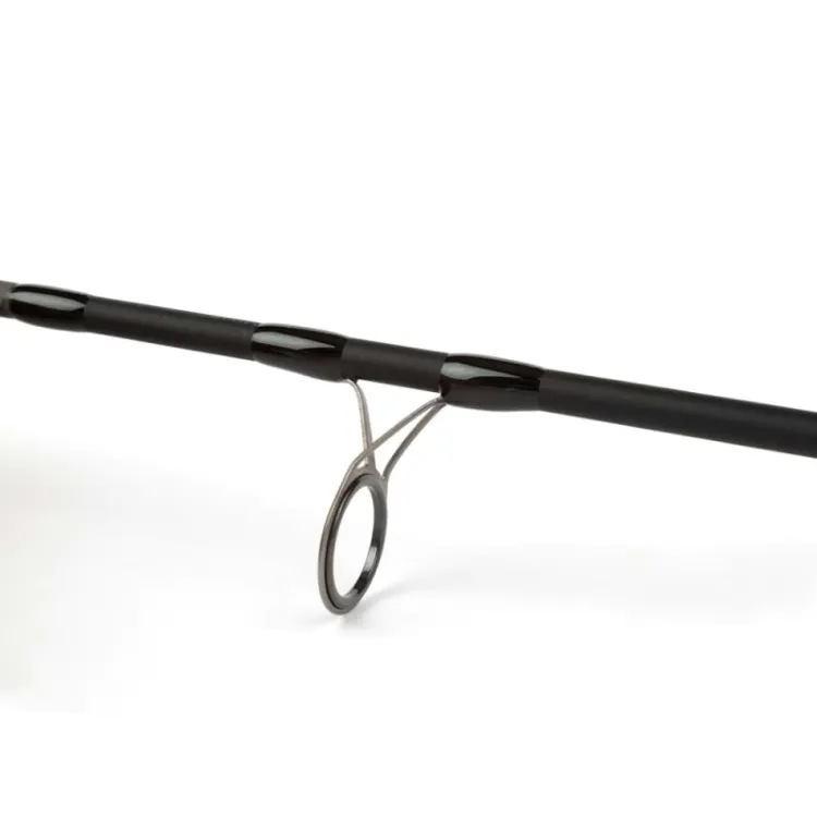 Снимка на Въдица Shimano TX-1B 13ft 3.5lbs Intensity