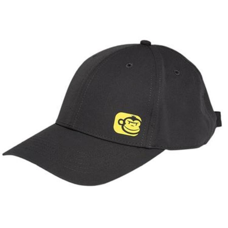Снимка на Шапка RidgeMonkey SportFlex Baseball Cap