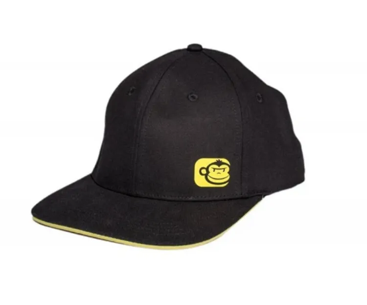 Снимка на Шапка Ridgemonkey SportFlex Snapback Cap