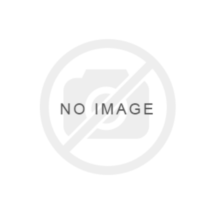 Picture of Nash Micro Weed Lead Clip Tail Rubbers